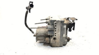 2000-02 Cadillac Eldorado Complete Anti Lock Brake Pump Unit Abs Module Assembly
