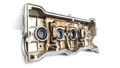 1990 Corolla Station Wagon Valve Cover Oem 1.6L