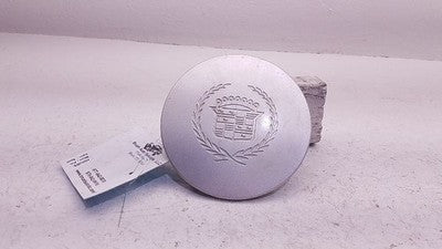 1996 Cadillac Seville Wheel Center Hub Cap Oem Lug Nut Cover