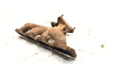 2002-2005 Pontiac Sunfire Exhaust Manifold Header Oem 2.2l At 90537679