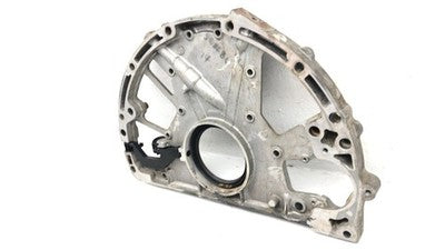 2015 F250 Powerstroke Transmission Adaptor Spacer Plate 6.7L Super Duty Oem