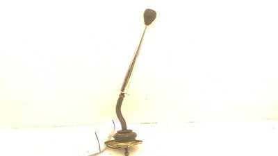 1988 S10 Blazer Floor Shifter Lever Assembly Shift 5 SPEED Manual Transmission