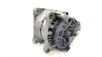 1999-2011 Vw Jetta Alternator Oem 1.8L Turbo 03B903018P