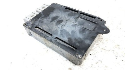 2003 Dodge Caravan Electronic Control Module Computer Ecm Ecu 3.3L 5127681Aa