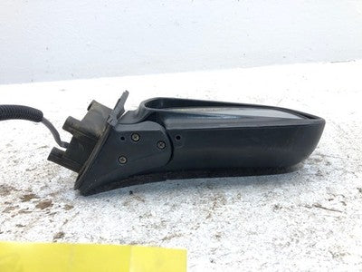 2000-2004 Nissan Xterra Passenger Right Side Mirror Door Mounted Oem 963013S500