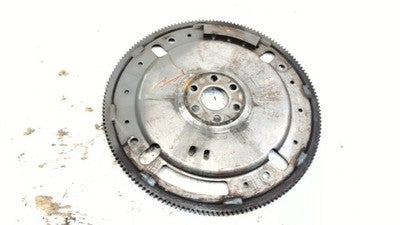 1982-95 Ford Mustang Flywheel Transmission Spacer Adapter Bolts Hardware 5.0L At