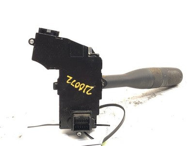 2004-2006 Chrysler Pacifica Turn Signal Switch Column Control Lever Headlight