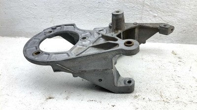 2004 Ford Taurus 3.0L Ohv Power Steering Mount Bracket Oem Brace F8De-3D691-Aa