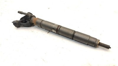 2015-2019 Ford F250 Fuel Injector 6.7L Powerstroke Cracked Return Port