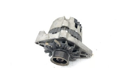 1992-1994 Pontiac Bonneville Alternator 3.8L 19152472
