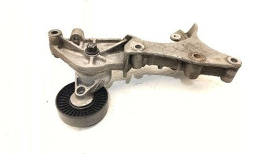 1998 Chrysler Town & Country Mount Bracket Set For Power Steering Pump Oem