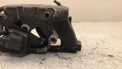 1985-1986 Chevy Cavalier Intake Manifold OEM 2.0L 14079562