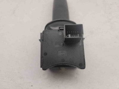 2011-2016 Chevrolet Cruze Turn Signal Lever Assembly Column Switch Oem 20941129