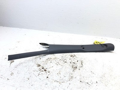 1999 Dodge Dakota Passenger Right A Pillar Trim Windshield Post Panel Oem