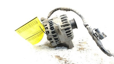 2004-2008 Ford F150 Alternator 5.4L 7L3z10346a