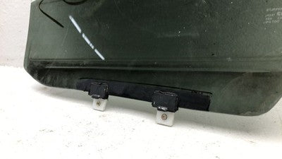1998-2002 Honda Passport Passenger Right Rear Side Window Door Glass Oem Back