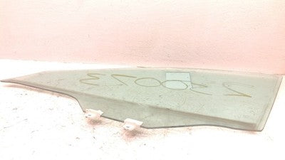 2013-2018 Nissan Altima Passenger Right Front Side Window Door Glass Oem