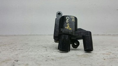 2004-2005 Dodge Durango Oem Ignition Coil On Plug 56028394Ab