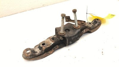 1970-1971 Nissan 240Z Rear Carrier Front Crossmenmber Oem Control Arm Mount
