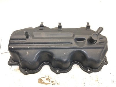 1994 Nissan Pathfinder Driver Left Valve Cover SOHC 3.0L