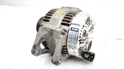 1996-1998 Town & Country Alternator 3.8L 04727325Aa
