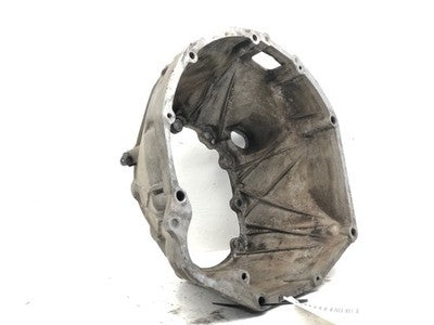 97-01 Cherokee Bell Housing 4.0L Manual Transmission Internal Slave Cylinder