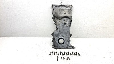 1996-1998 Suzuki Sidekick Timing Cover Assembly Oem 1.8L 1138177E00
