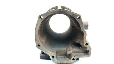 1978 Ford Bronco Transfer Case Adapter Oem C6 To 205 Rfd7tp7a040ca