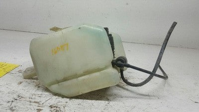 1995 BMW 318I Windshield Wash Fluid Tank Bottle Washer Reservoir Assembly 202457