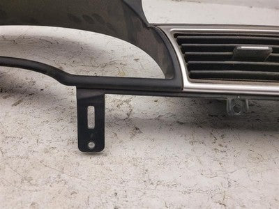 2007 Chrysler Pacifica Oem Dash Panel Speedometer Trim Bezel Surround Oyt651dvaa