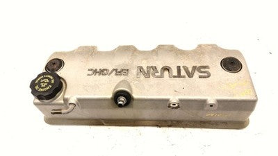 2000 Saturn Sl1 Valve Cover Oem Ohc 1.9L