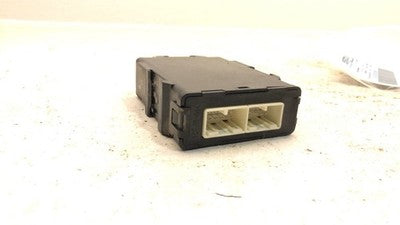 2010-2012 Hs250h Hybrid Transmission Control Module Computer Tcm Oem 89535-75020