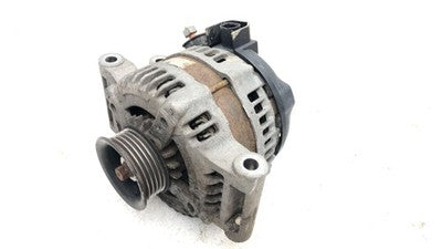 2005-2007 Chevy Cobalt Alternator 2.2L 10355395