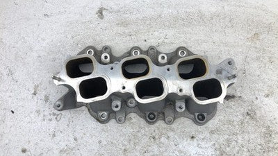 2006-2018 Toyota Avalon Lower Intake Manifold Oem 3.5L 1711131141