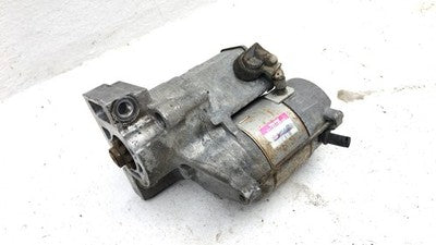 1994-2002 Honda Passport Starter Motor 3.2L 4431268