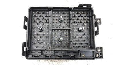 2005 Kia Spectra Engine Fuse Box Power Distribution Panel 2.0L 4 Door 919572F020