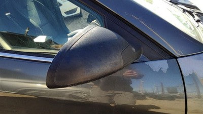 05-09 Pontiac G6 Passenger Right Power Side Mirror Door Mounted Oem Granite 59U