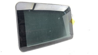 2008-2009 Chrysler Aspen Sun Roof Glass Oem Top Window Hb960697055