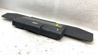 Ford Explorer Top Plastic Cover Above Radiator Support Oem Upper Shield
