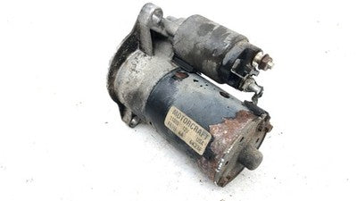 1997-2001 Mercury Mountaineer Starter Motor 5.0L F67z11002aarm
