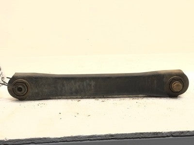 2000-2002 Dodge Ram 2500 Front Upper Control Arm Bar OEM 4x4 52106799