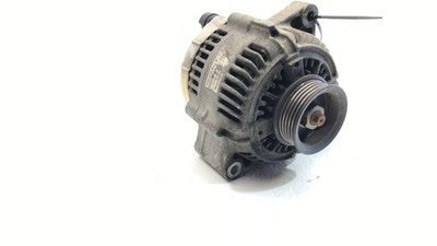 1997-1998 Acura Tl Alternator 3.2L 31100P5g013