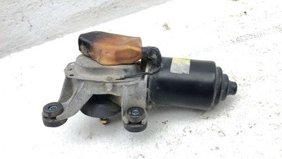 1991-1996 Infinity G20 Windshield Wiper Motor Oem 2881559J00
