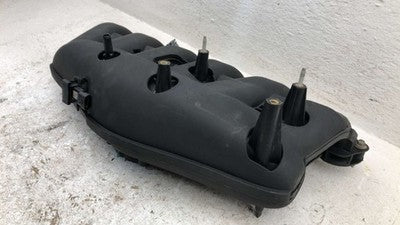2002-2007 Gmc Envoy Intake Manifold Oem 4.2L 89017800