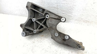 2005 Chevy Silverado 1500 Power Steering Alternator Mount Bracket Oem 12554030