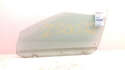 2005-2014 Vw Jetta Driver Left Front Side Window Door Glass Oem 1K5845201c