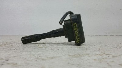1991-1995 Acura Legend Oem Coil Ignition Coil On Plug 30520Py3006