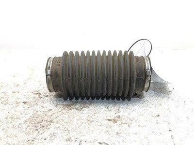 1988 Olds Toronado Trofeo Air Intake Tube Resonator Pipe Elbow Rubber Hose 3.8L