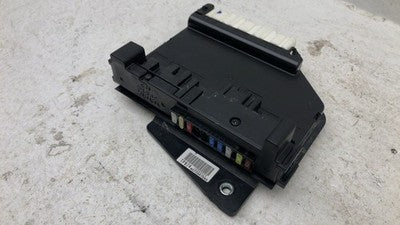 2005-2010 Toyota Avalon Engine Fuse Box Power Distribution Panel Oem 3.5L