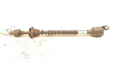 1998 Chevy Silverado 1500 Lower Intermediate Steering Shaft Oem 5.7L At 4X4